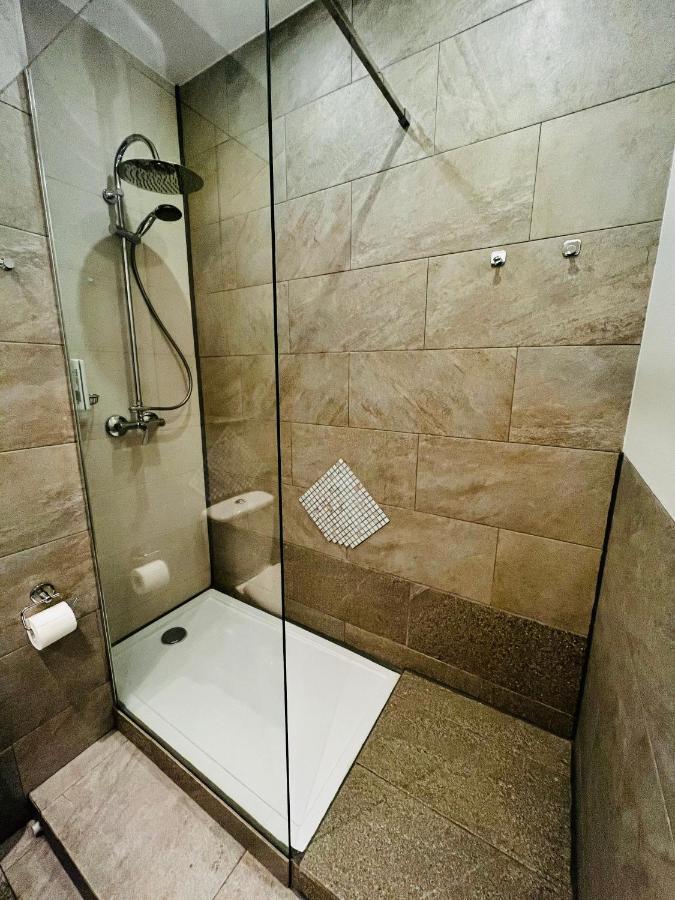 Elite Kwartal Kamienic Apartment Gdansk